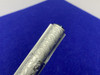 Colt Government CATTLE BRAND *1 OF ONLY 50* Master Hand Engraved PHENOMENAL-GID1180456453