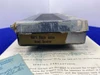1966 Colt Single Action Army .38Spl 7.5" *DESIRABLE 2ND GEN SAA* Orig Box