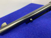 1966 Colt Single Action Army .38Spl 7.5" *DESIRABLE 2ND GEN SAA* Orig Box
