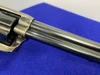 1966 Colt Single Action Army .38Spl 7.5" *DESIRABLE 2ND GEN SAA* Orig Box