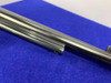 1966 Colt Single Action Army .38Spl 7.5" *DESIRABLE 2ND GEN SAA* Orig Box
