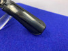 1966 Colt Single Action Army .38Spl 7.5" *DESIRABLE 2ND GEN SAA* Orig Box