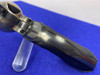 1966 Colt Single Action Army .38Spl 7.5" *DESIRABLE 2ND GEN SAA* Orig Box