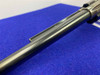 1966 Colt Single Action Army .38Spl 7.5" *DESIRABLE 2ND GEN SAA* Orig Box