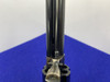 1966 Colt Single Action Army .38Spl 7.5" *DESIRABLE 2ND GEN SAA* Orig Box