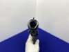 1966 Colt Single Action Army .38Spl 7.5" *DESIRABLE 2ND GEN SAA* Orig Box