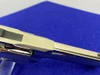 -Vintage- 1971 Colt Python .357 Mag Nickel 4" *HEAD-TURNING SNAKE REVOLVER*