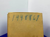 1943 Ithaca M1911 US Army .45 *ULTRA RARE HIGH CONDITION EXAMPLE* Orig Box