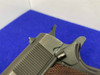 1943 Ithaca M1911 US Army .45 *ULTRA RARE HIGH CONDITION EXAMPLE* Orig Box