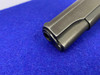 1943 Ithaca M1911 US Army .45 *ULTRA RARE HIGH CONDITION EXAMPLE* Orig Box