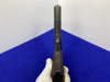 1943 Ithaca M1911 US Army .45 *ULTRA RARE HIGH CONDITION EXAMPLE* Orig Box