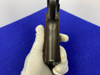 1943 Ithaca M1911 US Army .45 *ULTRA RARE HIGH CONDITION EXAMPLE* Orig Box