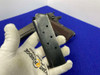 1943 Ithaca M1911 US Army .45 *ULTRA RARE HIGH CONDITION EXAMPLE* Orig Box