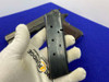 1943 Ithaca M1911 US Army .45 *ULTRA RARE HIGH CONDITION EXAMPLE* Orig Box