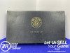 RARE Smith Wesson Pre-29 Factory Original Case *DESIRABLE VINTAGE OEM BOX*