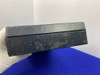 RARE Smith Wesson Pre-29 Factory Original Case *DESIRABLE VINTAGE OEM BOX*