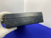RARE Smith Wesson Pre-29 Factory Original Case *DESIRABLE VINTAGE OEM BOX*