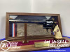 Dan Wesson .44 Mag Blue 9.75" *711 of 950 CONSTITUTION 200TH COMMEMORATIVE*