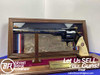 Dan Wesson .44 Mag Blue 9.75" *711 of 950 CONSTITUTION 200TH COMMEMORATIVE*