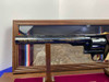 Dan Wesson .44 Mag Blue 9.75" *711 of 950 CONSTITUTION 200TH COMMEMORATIVE*