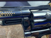 Dan Wesson .44 Mag Blue 9.75" *711 of 950 CONSTITUTION 200TH COMMEMORATIVE*