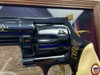Dan Wesson .44 Mag Blue 9.75" *711 of 950 CONSTITUTION 200TH COMMEMORATIVE*
