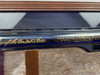 Dan Wesson .44 Mag Blue 9.75" *711 of 950 CONSTITUTION 200TH COMMEMORATIVE*