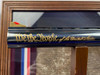 Dan Wesson .44 Mag Blue 9.75" *711 of 950 CONSTITUTION 200TH COMMEMORATIVE*