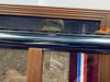 Dan Wesson .44 Mag Blue 9.75" *711 of 950 CONSTITUTION 200TH COMMEMORATIVE*