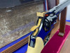 Dan Wesson .44 Mag Blue 9.75" *711 of 950 CONSTITUTION 200TH COMMEMORATIVE*