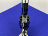 Dan Wesson .44 Mag Blue 9.75" *711 of 950 CONSTITUTION 200TH COMMEMORATIVE*