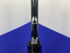 Dan Wesson .44 Mag Blue 9.75" *711 of 950 CONSTITUTION 200TH COMMEMORATIVE*