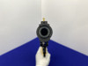 Dan Wesson .44 Mag Blue 9.75" *711 of 950 CONSTITUTION 200TH COMMEMORATIVE*