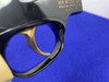 Dan Wesson .44 Mag Blue 9.75" *711 of 950 CONSTITUTION 200TH COMMEMORATIVE*