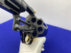 Dan Wesson .44 Mag Blue 9.75" *711 of 950 CONSTITUTION 200TH COMMEMORATIVE*