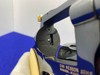 Dan Wesson .44 Mag Blue 9.75" *711 of 950 CONSTITUTION 200TH COMMEMORATIVE*