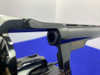 Dan Wesson .44 Mag Blue 9.75" *711 of 950 CONSTITUTION 200TH COMMEMORATIVE*