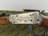 Winchester 94 30-30 20" *GREAT WESTERN ARTIST I - MASTER ITALIAN ENGRAVED*
