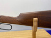 Winchester 94 30-30 20" *GREAT WESTERN ARTIST I - MASTER ITALIAN ENGRAVED*