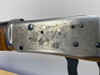 Winchester 94 30-30 20" *GREAT WESTERN ARTIST I - MASTER ITALIAN ENGRAVED*