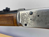 Winchester 94 30-30 20" *GREAT WESTERN ARTIST I - MASTER ITALIAN ENGRAVED*