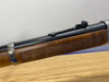 Winchester 94 30-30 20" *GREAT WESTERN ARTIST I - MASTER ITALIAN ENGRAVED*