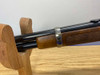 Winchester 94 30-30 20" *GREAT WESTERN ARTIST I - MASTER ITALIAN ENGRAVED*