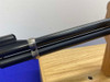 Winchester 94 30-30 20" *GREAT WESTERN ARTIST I - MASTER ITALIAN ENGRAVED*