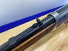 Winchester 94 30-30 20" *GREAT WESTERN ARTIST I - MASTER ITALIAN ENGRAVED*