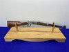 Winchester 94 30-30 20" *GREAT WESTERN ARTIST I - MASTER ITALIAN ENGRAVED*