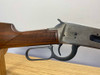 Winchester 94 30-30 20" *GREAT WESTERN ARTIST I - MASTER ITALIAN ENGRAVED*
