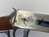 Winchester 94 30-30 20" *GREAT WESTERN ARTIST I - MASTER ITALIAN ENGRAVED*