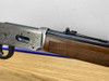 Winchester 94 30-30 20" *GREAT WESTERN ARTIST I - MASTER ITALIAN ENGRAVED*