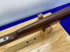 Winchester 94 30-30 20" *GREAT WESTERN ARTIST I - MASTER ITALIAN ENGRAVED*